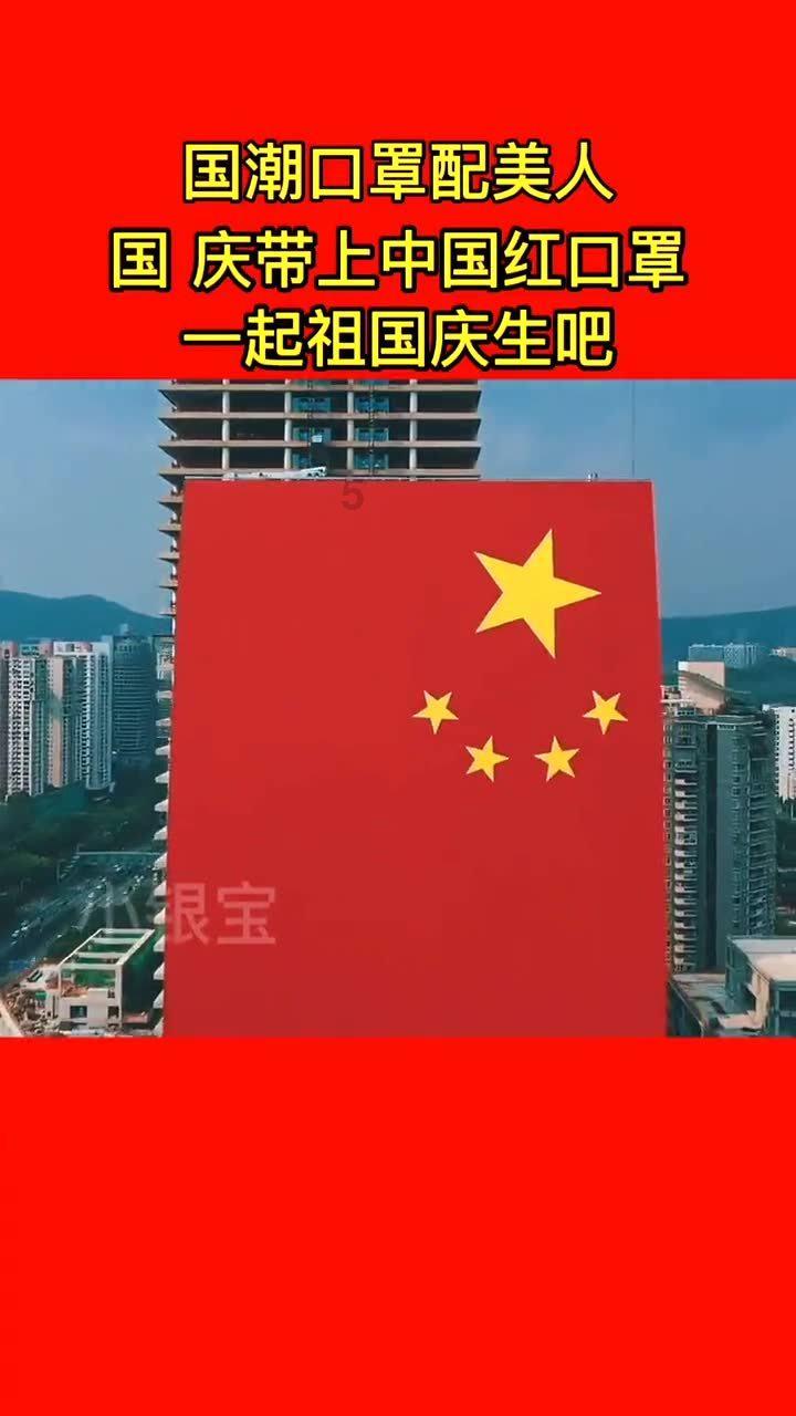 hahabetcom官网星辰大海的电话